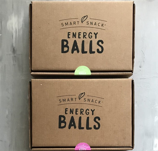 Pack 24 envases individuales