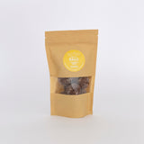 Smart Snack Energy Balls Nuez - Almendra 200g