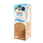 Nutrafood Galletas de Yogurt y Almendras