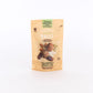Smart Snack Energy Balls Semillas de Calabaza y Almendra 40g