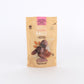 Smart Snack Energy Balls Cacao - Almendras 40g