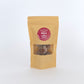 Smart Snack Energy Balls Maní y Cranberries 200g