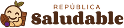 República Saludable