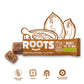 Roots Bar Maní y Sal de Mar 30g