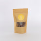 Smart Snack Energy Balls Nuez - Almendra 200g