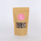 Smart Snack Energy Balls Cacao - Almendras 200g
